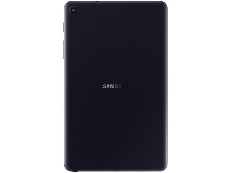 Tablet Samsung Galaxy TAB A S Pen P205 com Caneta - 32GB 8” 4G Wi